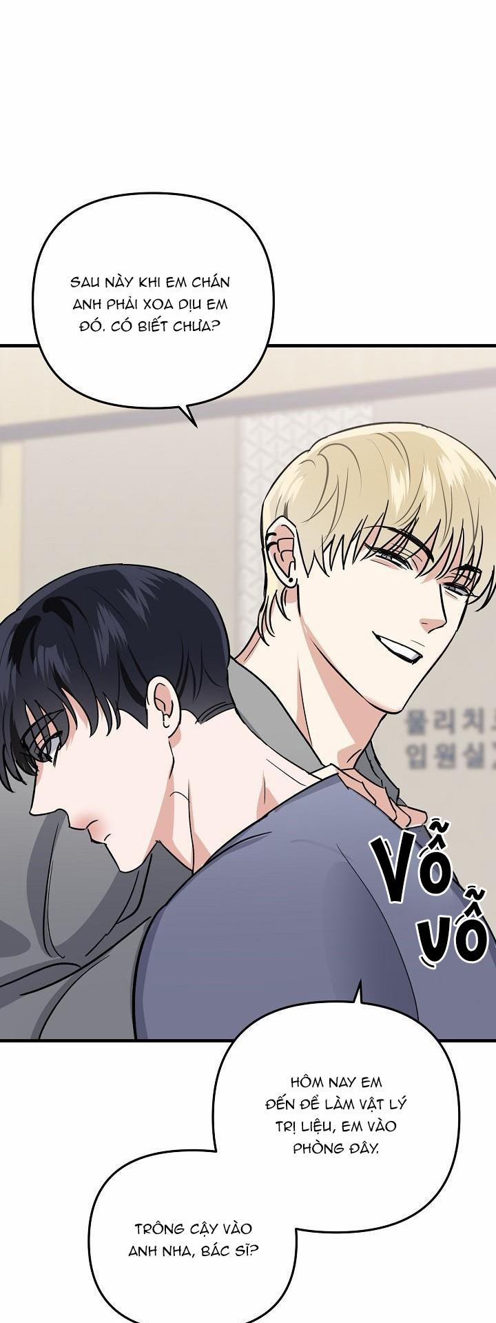 List Onshort Người Lớn Dú Bự Phần 2 11 trang 37