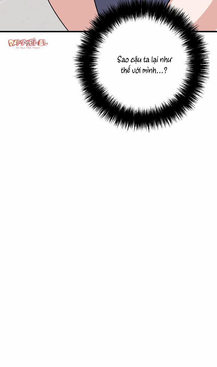 List Onshort Người Lớn Dú Bự Phần 2 11 trang 39