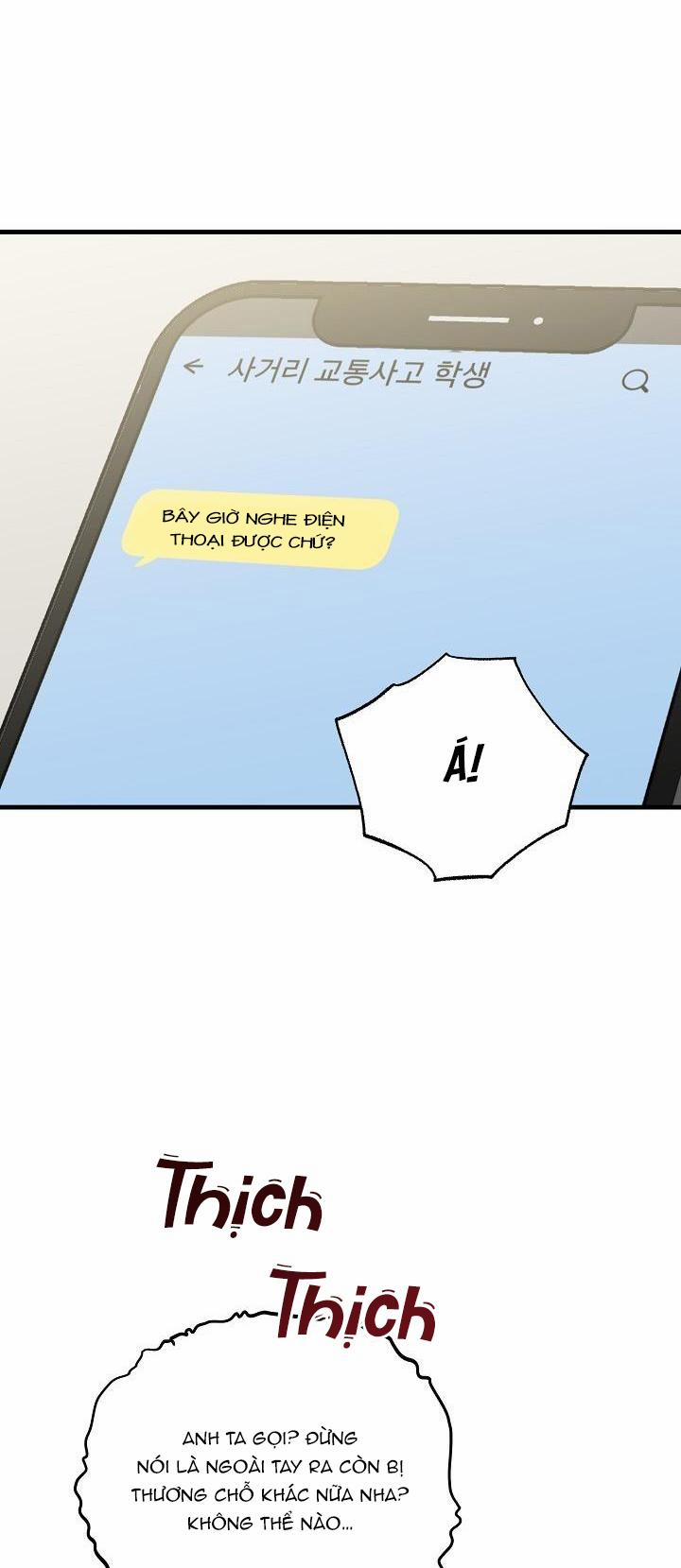 List Onshort Người Lớn Dú Bự Phần 2 11 trang 6