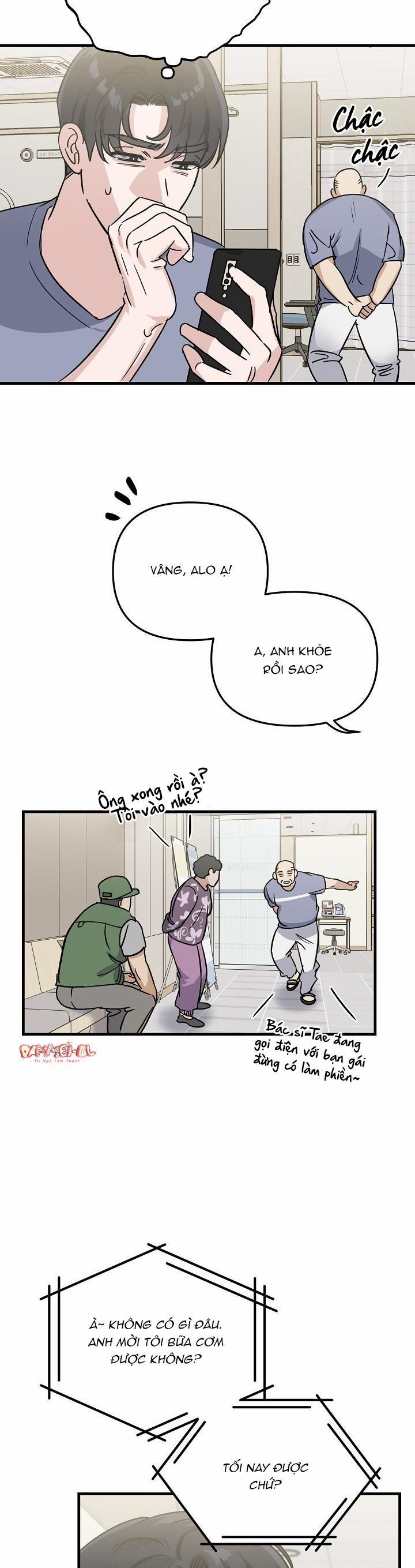 List Onshort Người Lớn Dú Bự Phần 2 11 trang 7