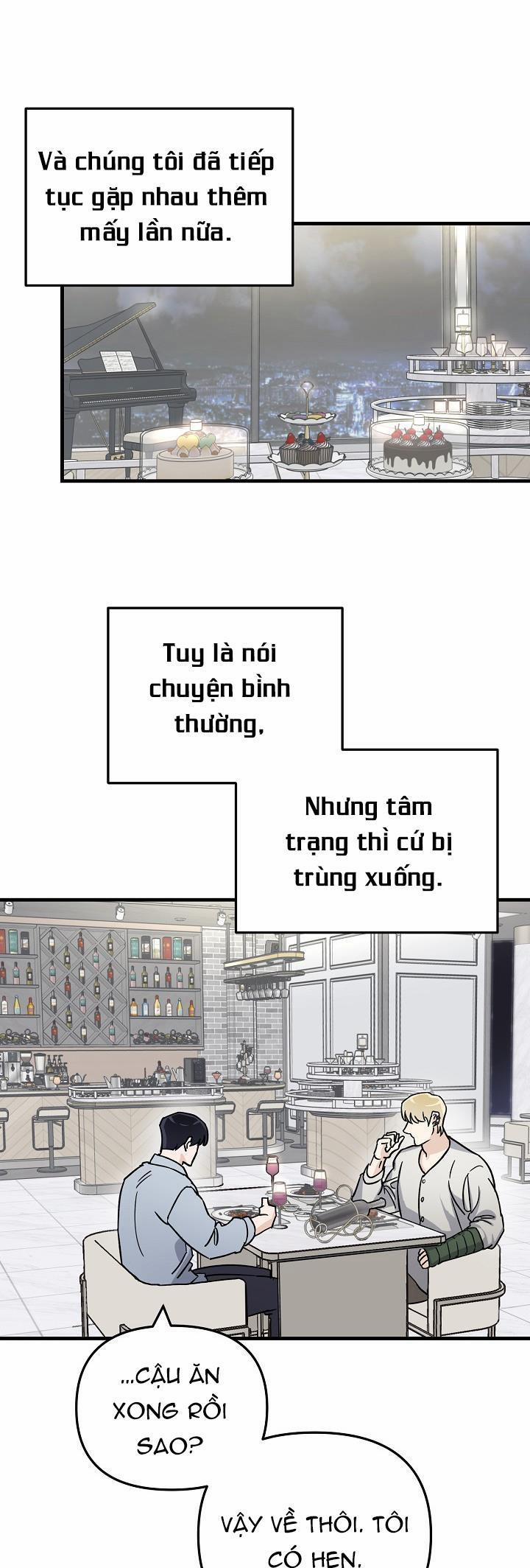 List Onshort Người Lớn Dú Bự Phần 2 12 trang 0