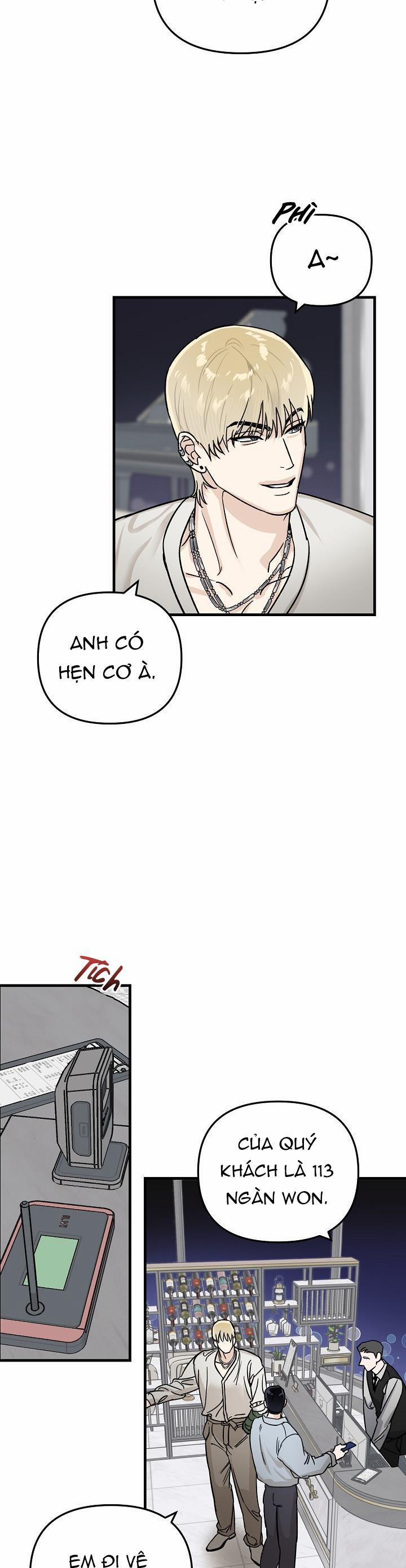 List Onshort Người Lớn Dú Bự Phần 2 12 trang 1