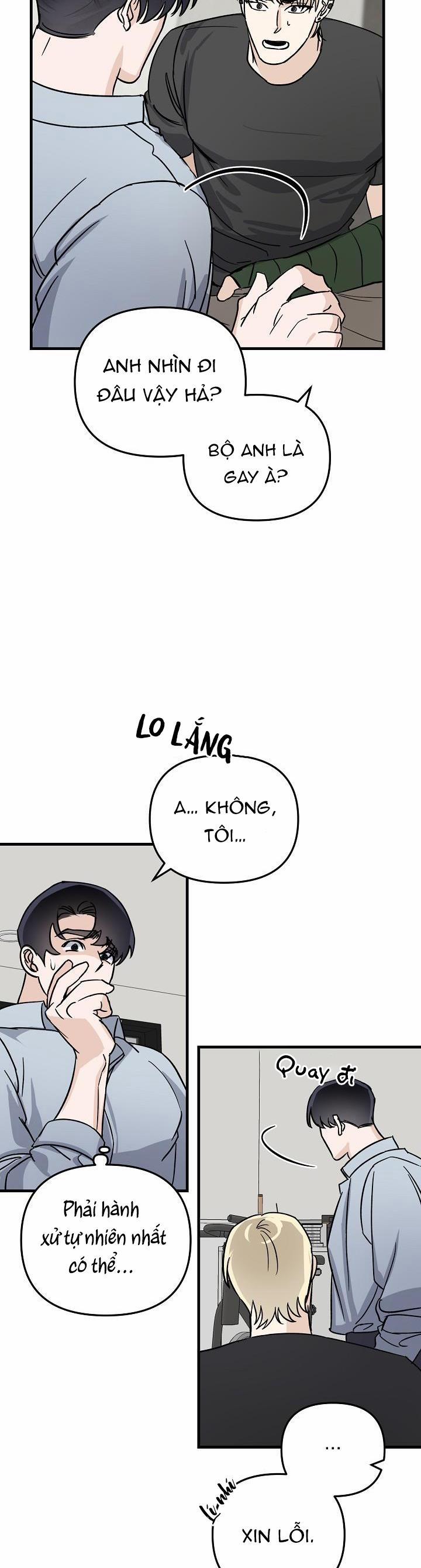 List Onshort Người Lớn Dú Bự Phần 2 12 trang 15