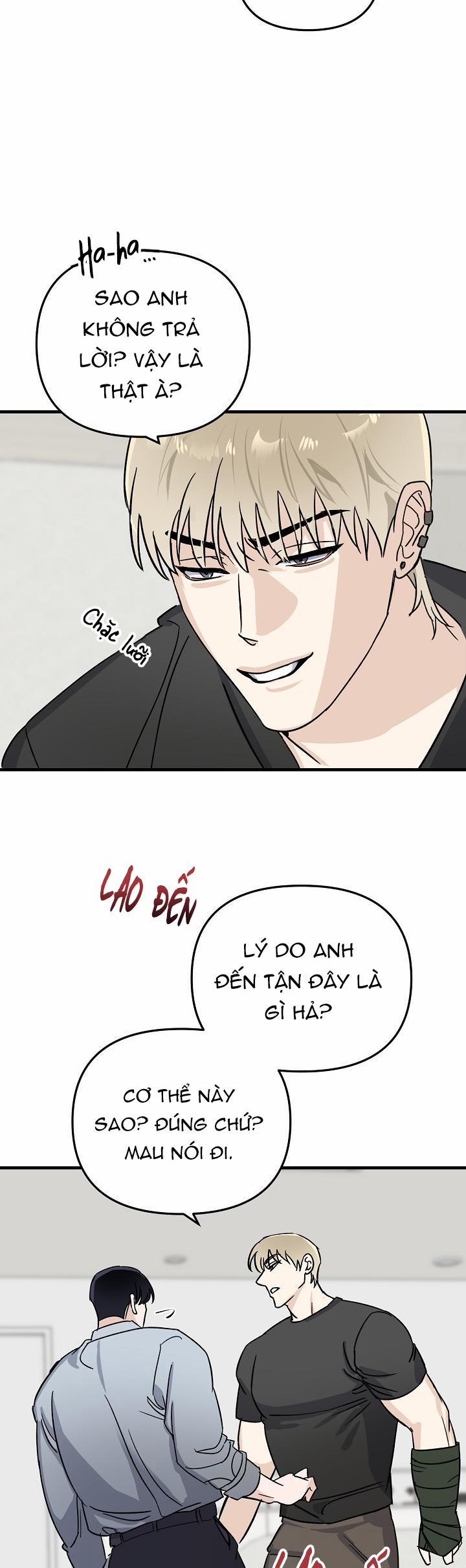 List Onshort Người Lớn Dú Bự Phần 2 12 trang 16