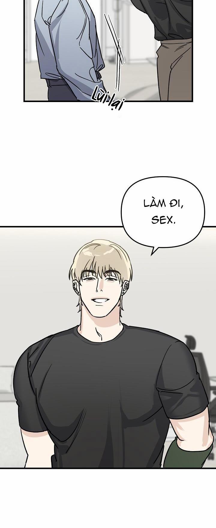 List Onshort Người Lớn Dú Bự Phần 2 12 trang 19