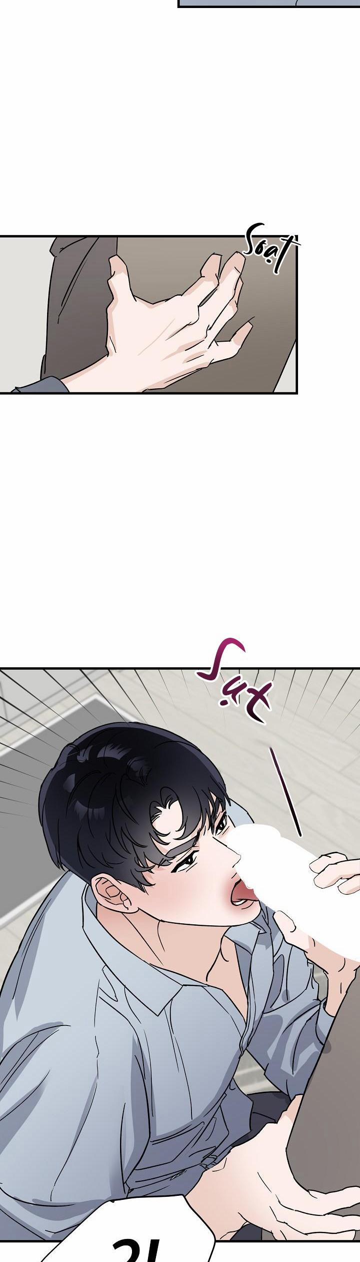 List Onshort Người Lớn Dú Bự Phần 2 12 trang 23