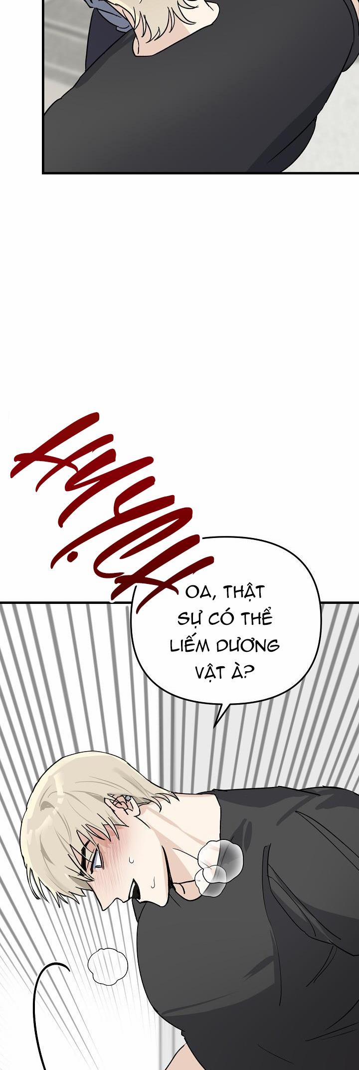 List Onshort Người Lớn Dú Bự Phần 2 12 trang 28