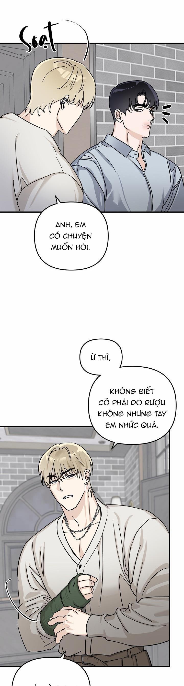 List Onshort Người Lớn Dú Bự Phần 2 12 trang 3