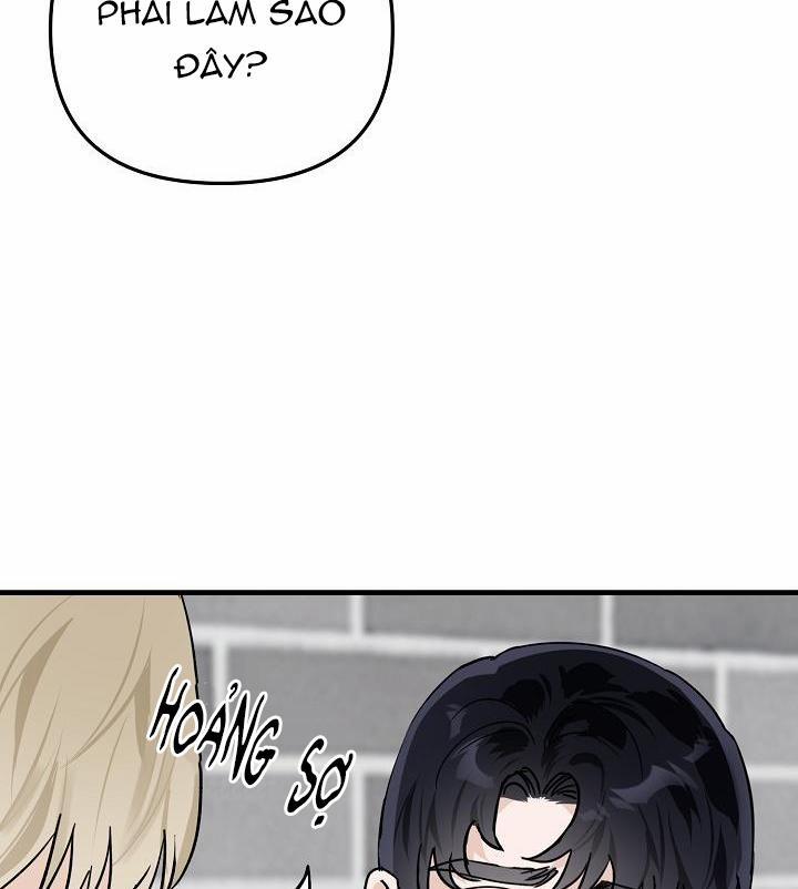 List Onshort Người Lớn Dú Bự Phần 2 12 trang 4