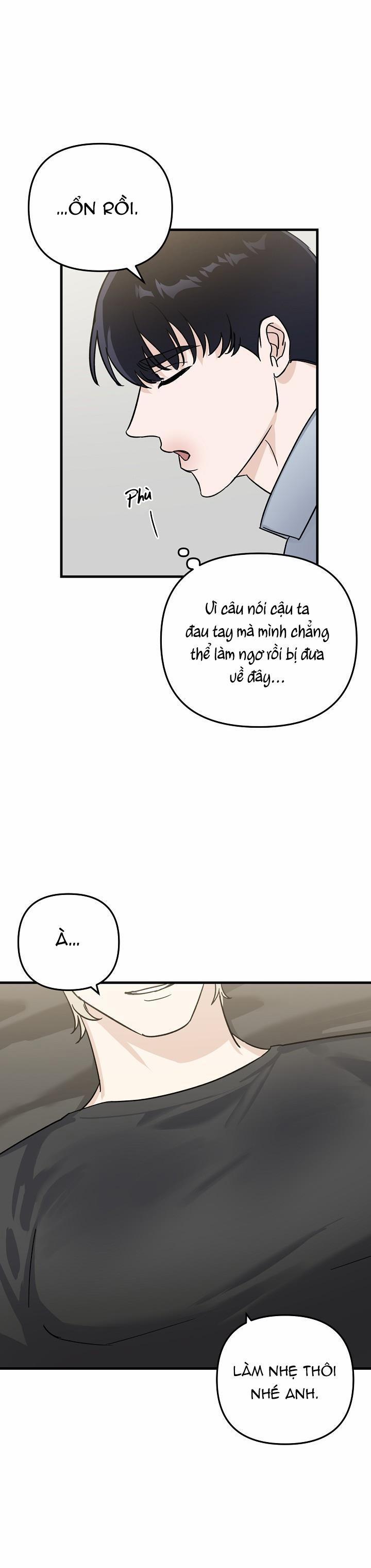 List Onshort Người Lớn Dú Bự Phần 2 12 trang 7