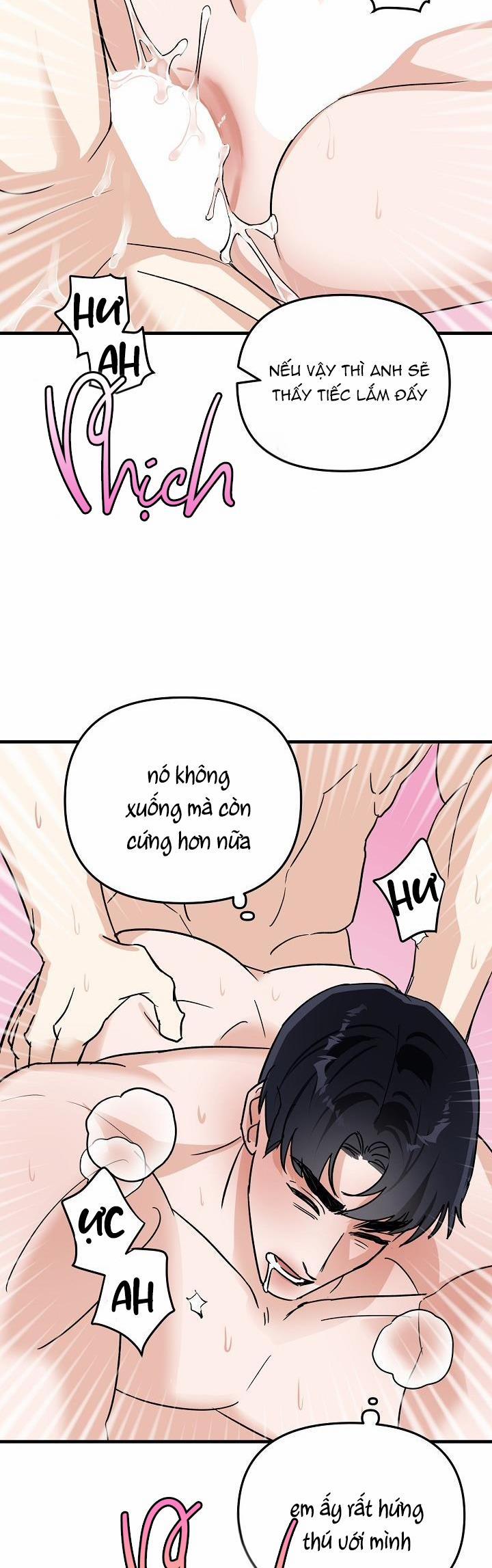 List Onshort Người Lớn Dú Bự Phần 2 13 trang 12