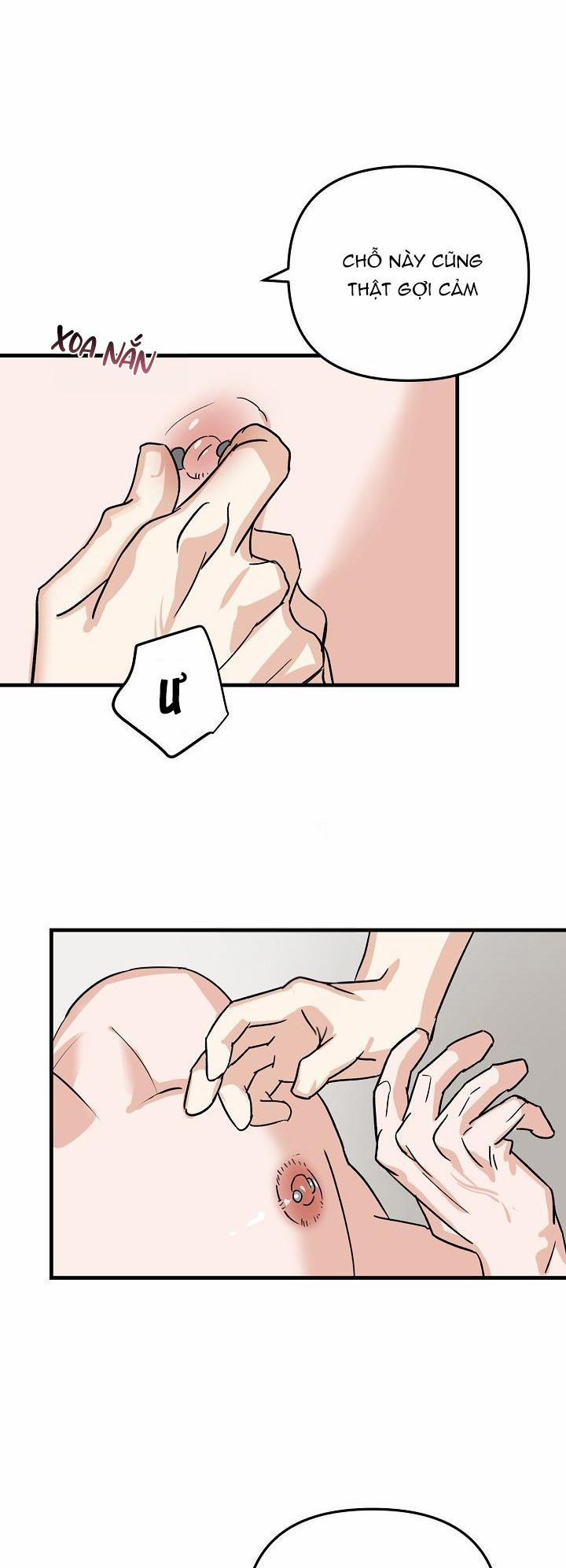 List Onshort Người Lớn Dú Bự Phần 2 13 trang 19