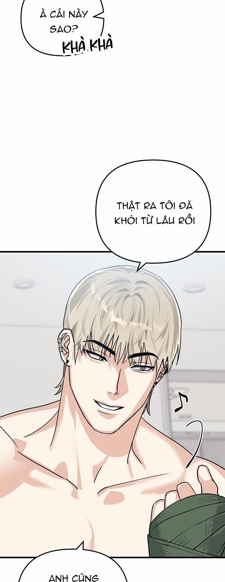 List Onshort Người Lớn Dú Bự Phần 2 13 trang 2