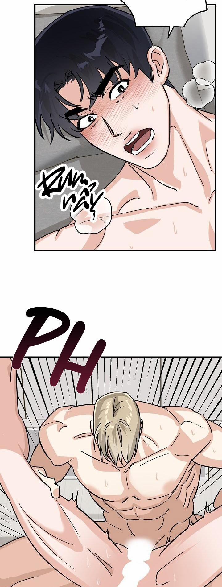 List Onshort Người Lớn Dú Bự Phần 2 13 trang 23