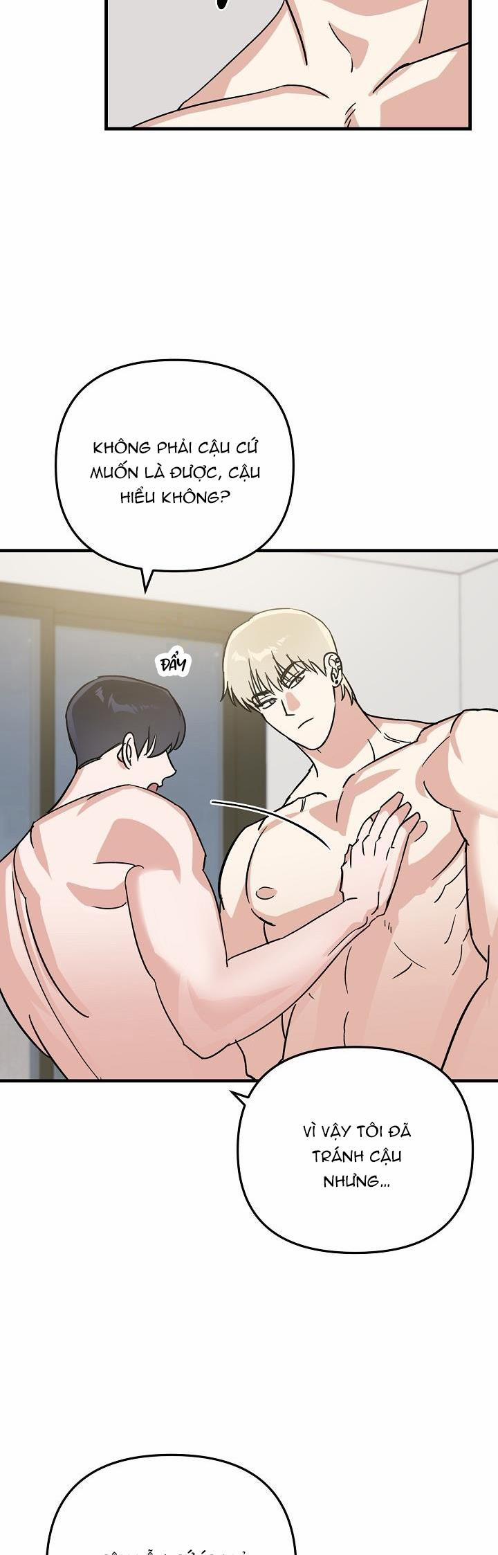 List Onshort Người Lớn Dú Bự Phần 2 13 trang 32