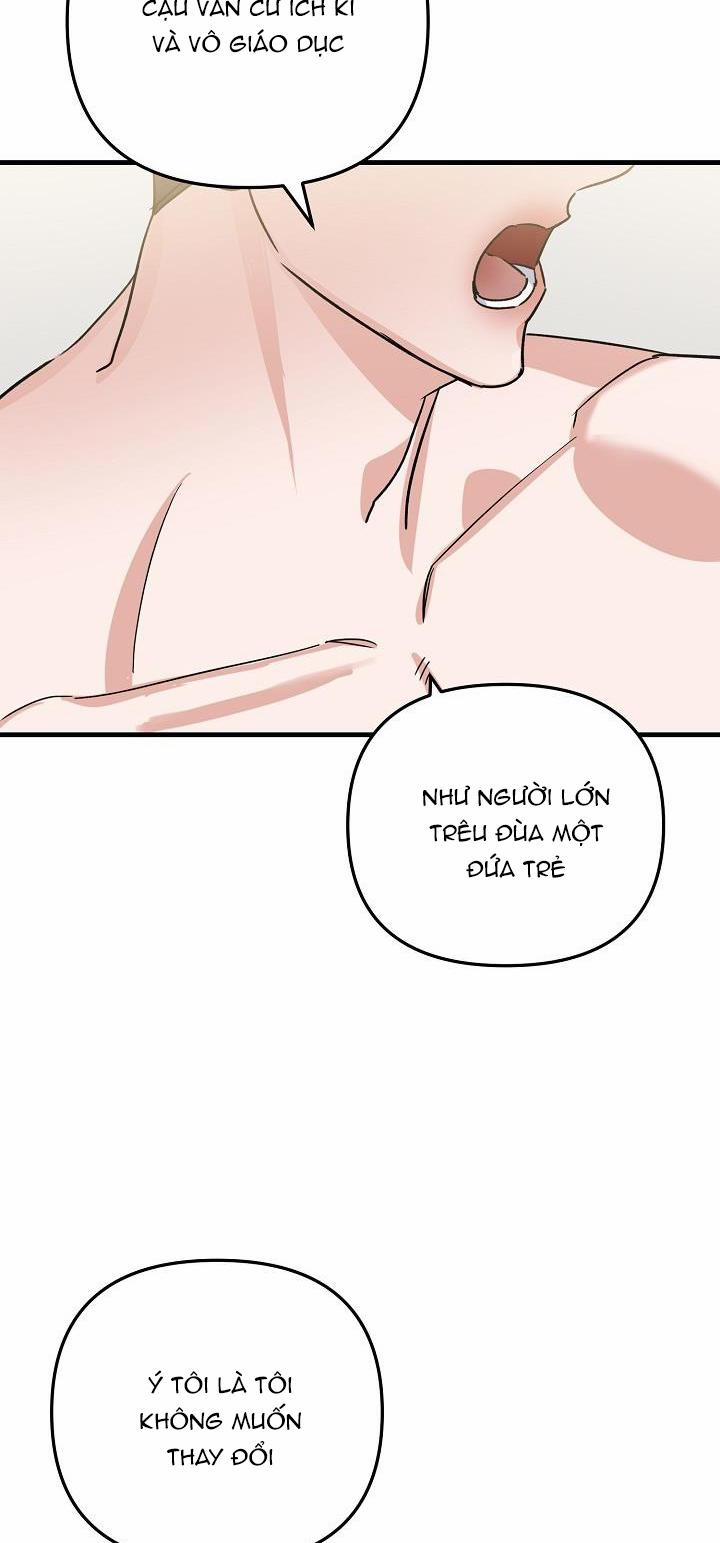 List Onshort Người Lớn Dú Bự Phần 2 13 trang 33