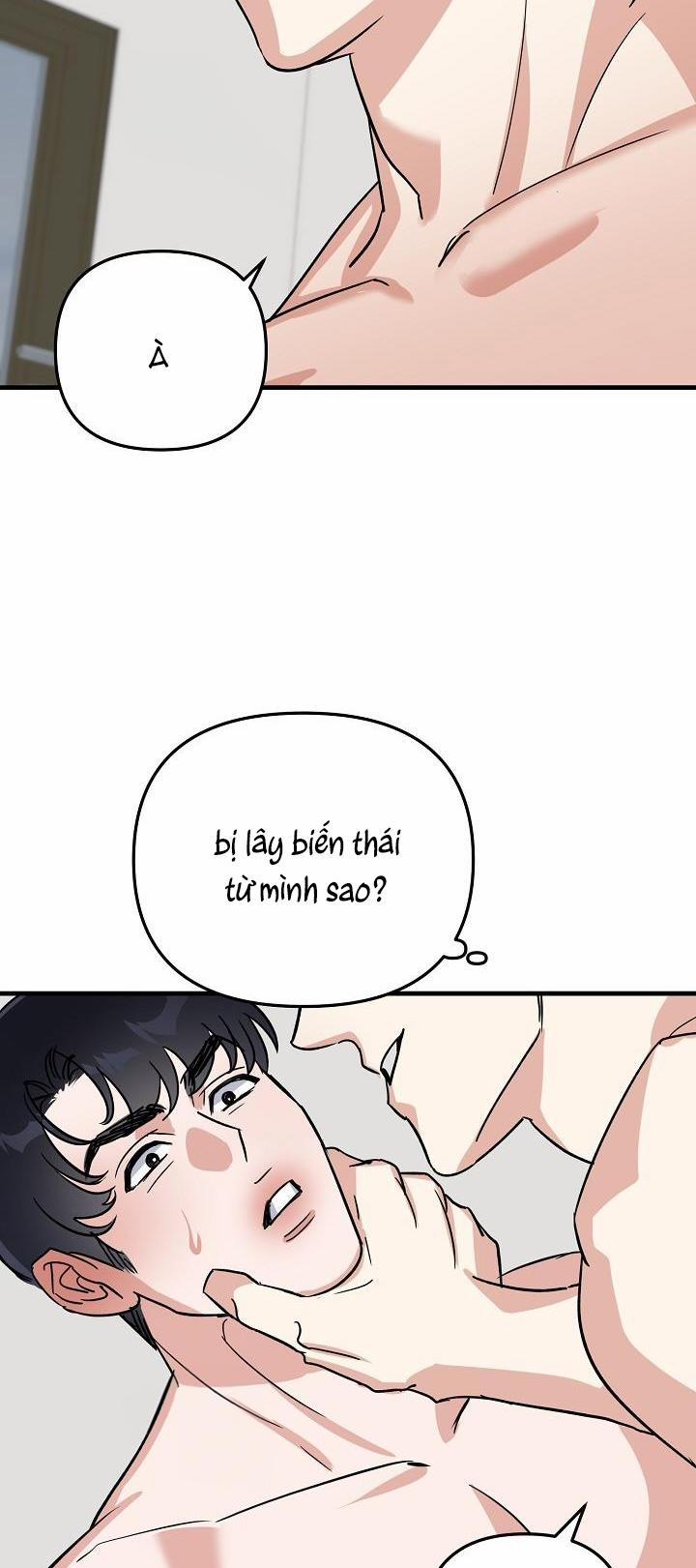 List Onshort Người Lớn Dú Bự Phần 2 13 trang 36