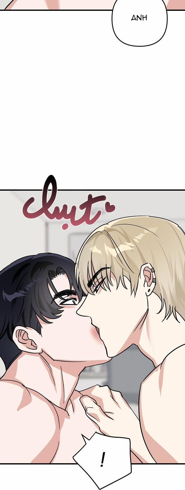 List Onshort Người Lớn Dú Bự Phần 2 13 trang 37