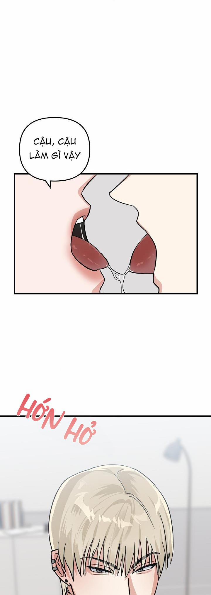 List Onshort Người Lớn Dú Bự Phần 2 13 trang 38