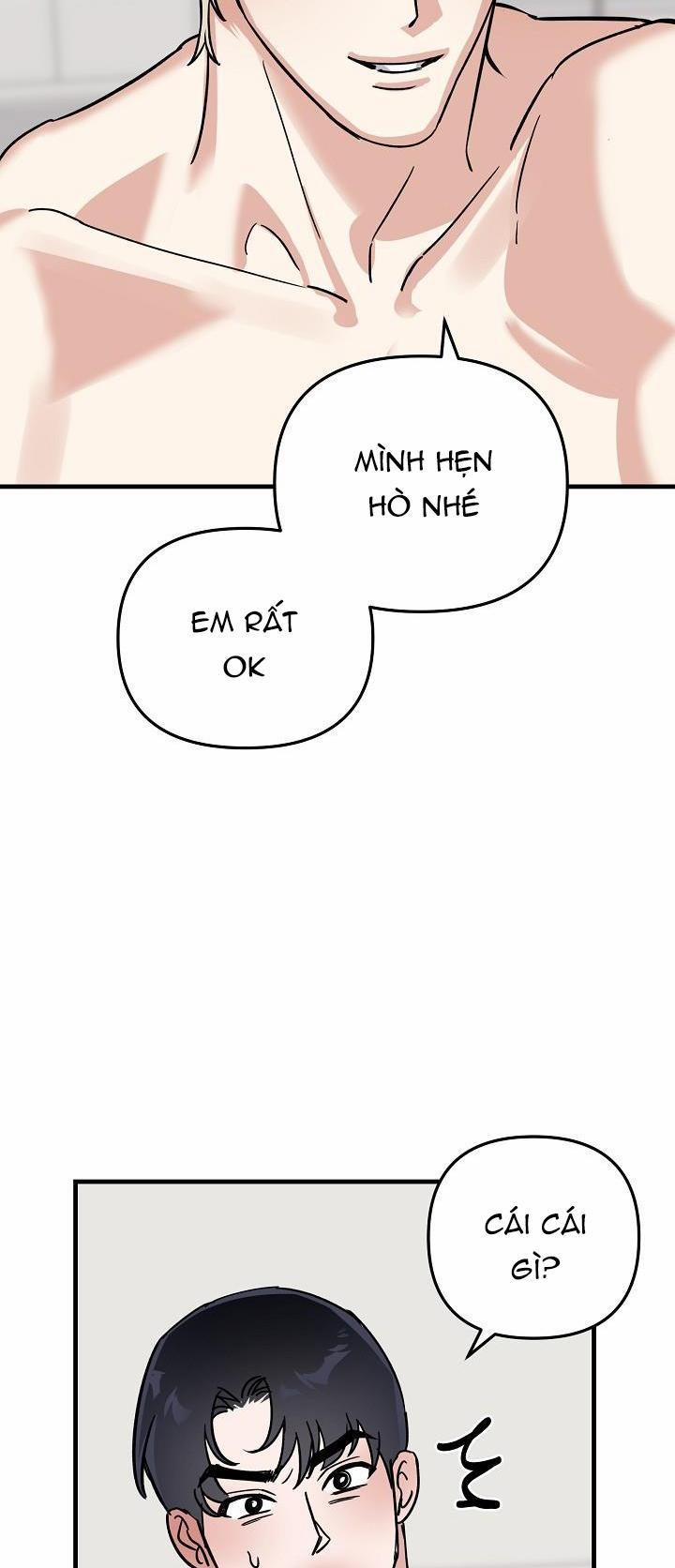 List Onshort Người Lớn Dú Bự Phần 2 13 trang 39
