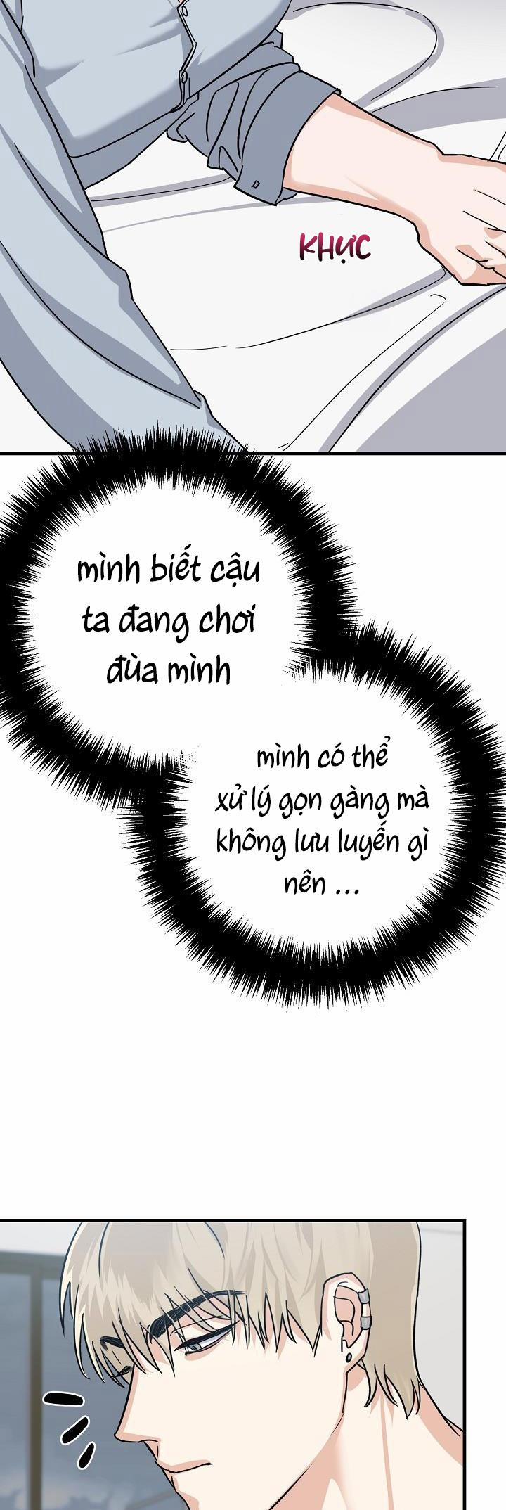 List Onshort Người Lớn Dú Bự Phần 2 13 trang 4