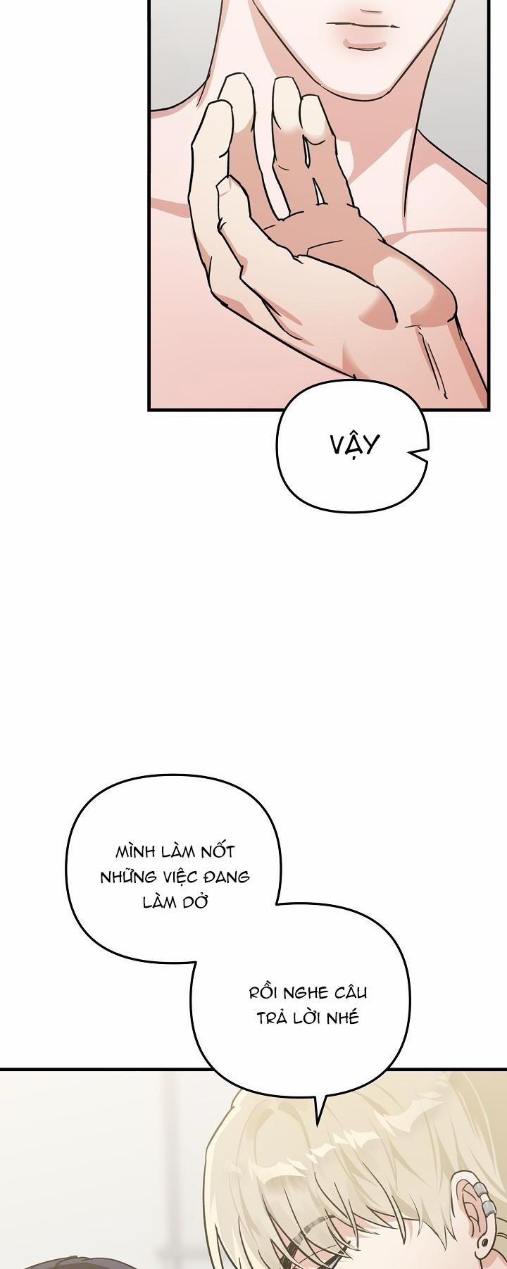 List Onshort Người Lớn Dú Bự Phần 2 13 trang 44