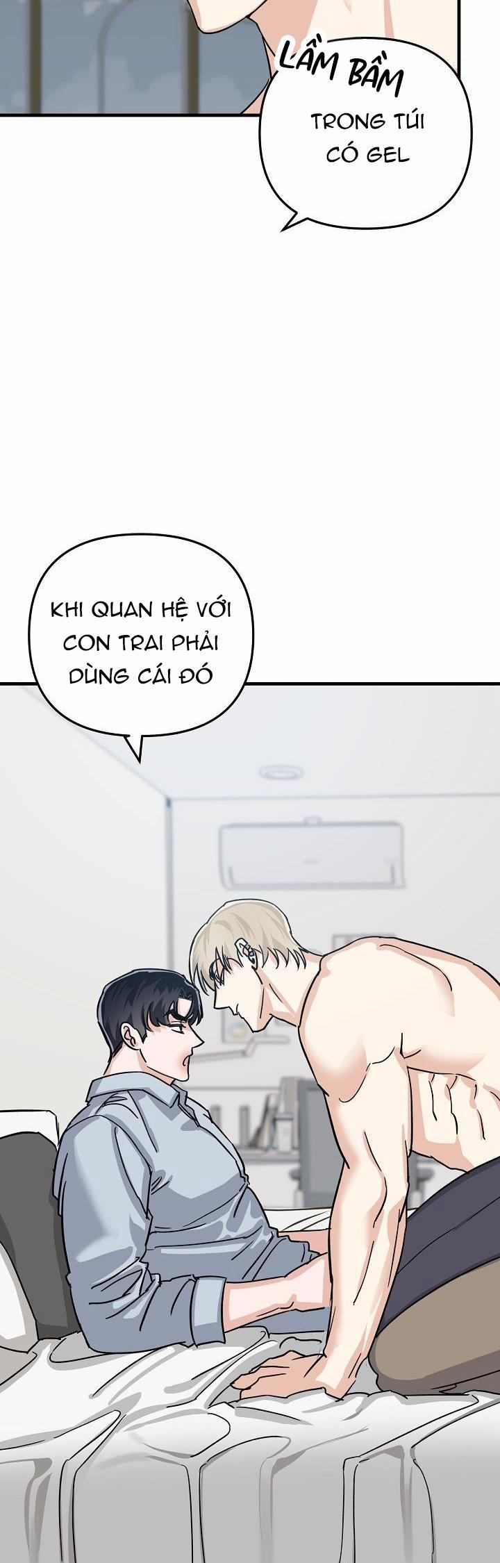 List Onshort Người Lớn Dú Bự Phần 2 13 trang 5