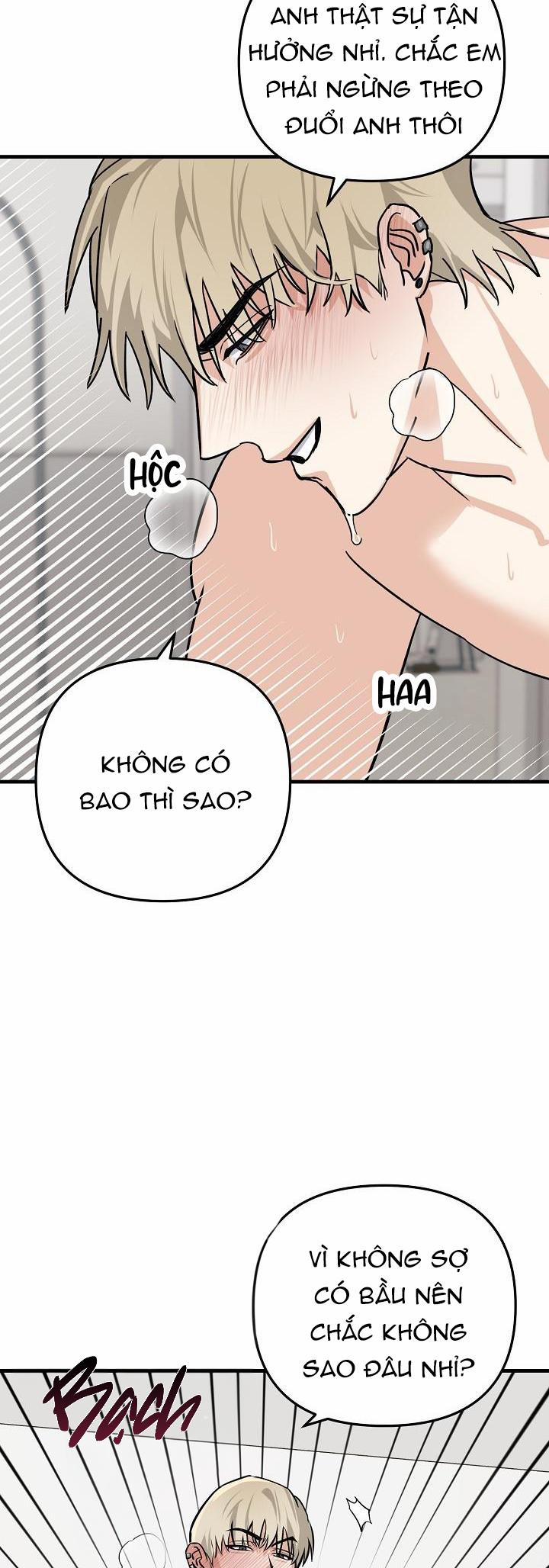 List Onshort Người Lớn Dú Bự Phần 2 13 trang 9