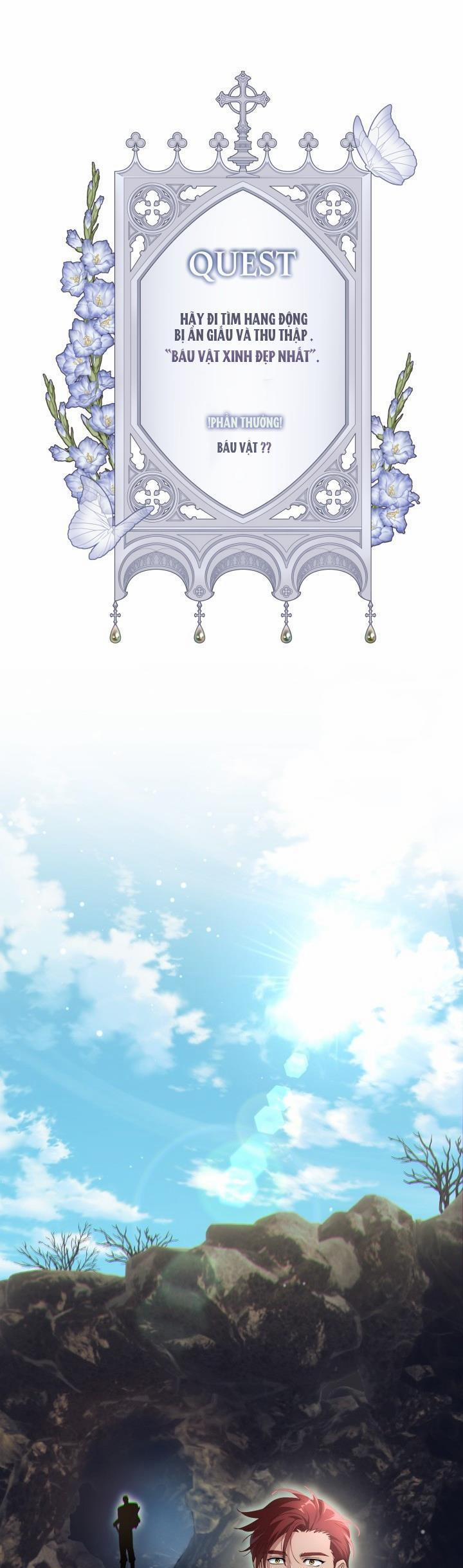 List Onshort Người Lớn Dú Bự Phần 2 14 trang 0