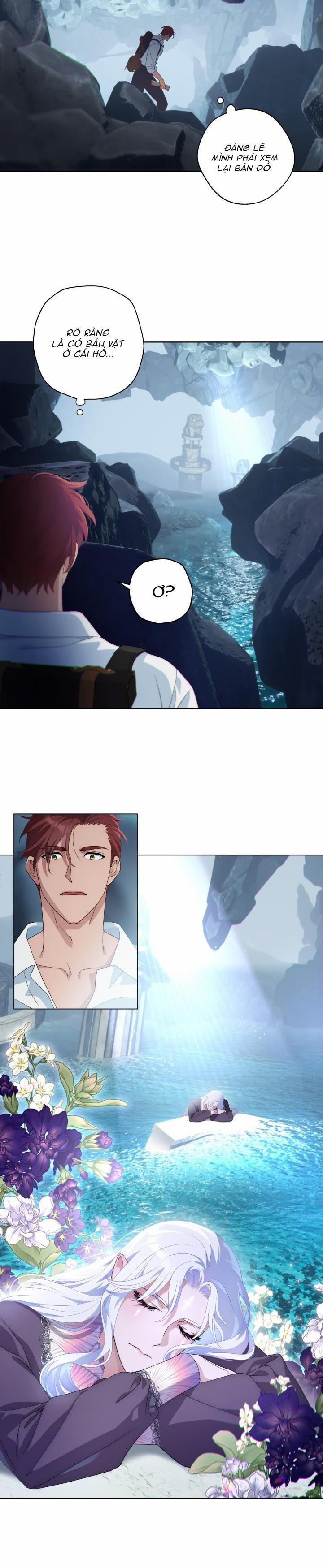 List Onshort Người Lớn Dú Bự Phần 2 14 trang 2