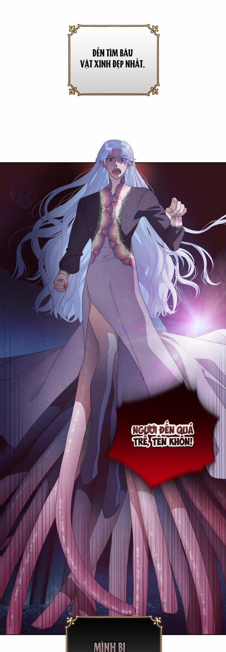 List Onshort Người Lớn Dú Bự Phần 2 14 trang 8