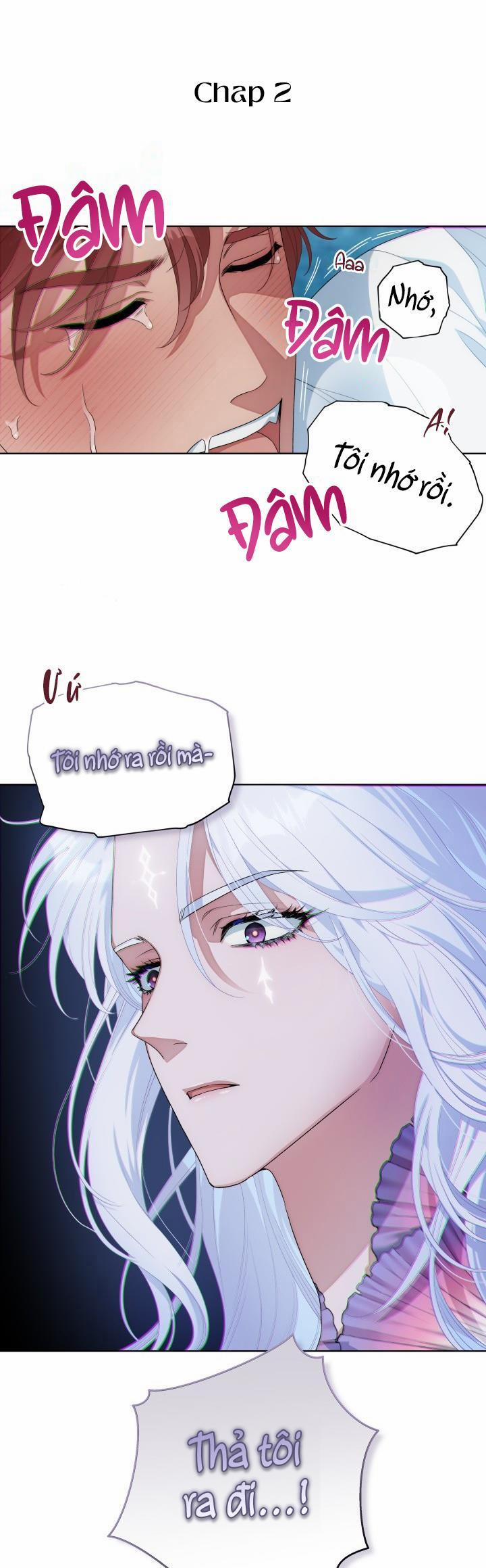 List Onshort Người Lớn Dú Bự Phần 2 15 trang 0