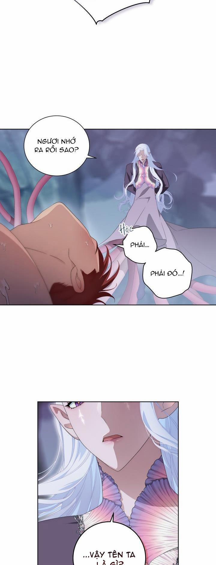 List Onshort Người Lớn Dú Bự Phần 2 15 trang 1