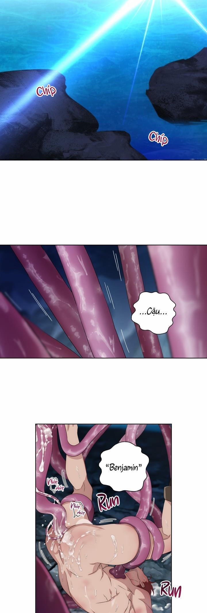 List Onshort Người Lớn Dú Bự Phần 2 15 trang 16