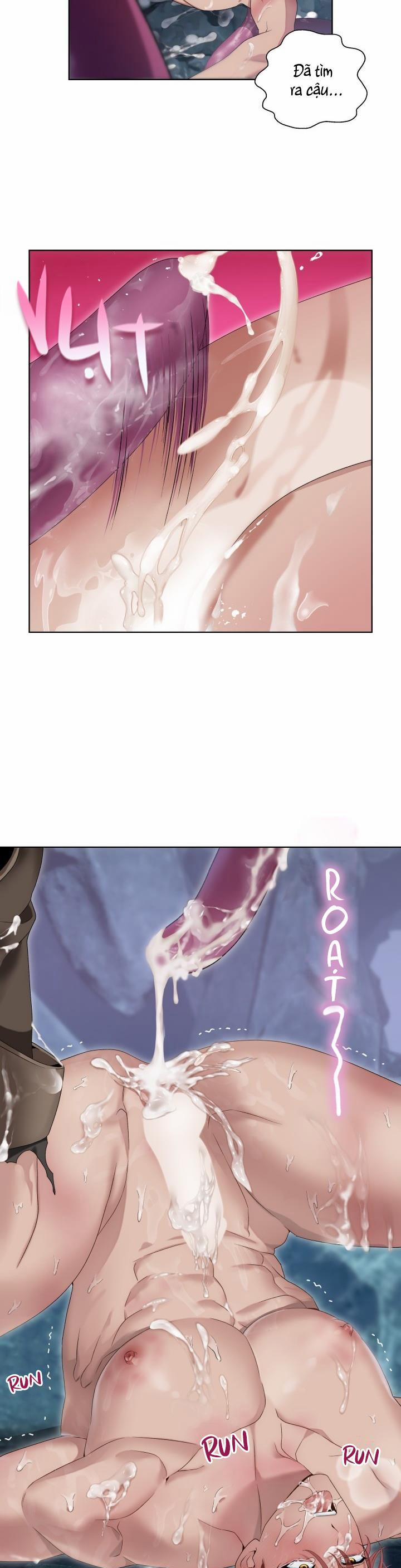 List Onshort Người Lớn Dú Bự Phần 2 15 trang 17