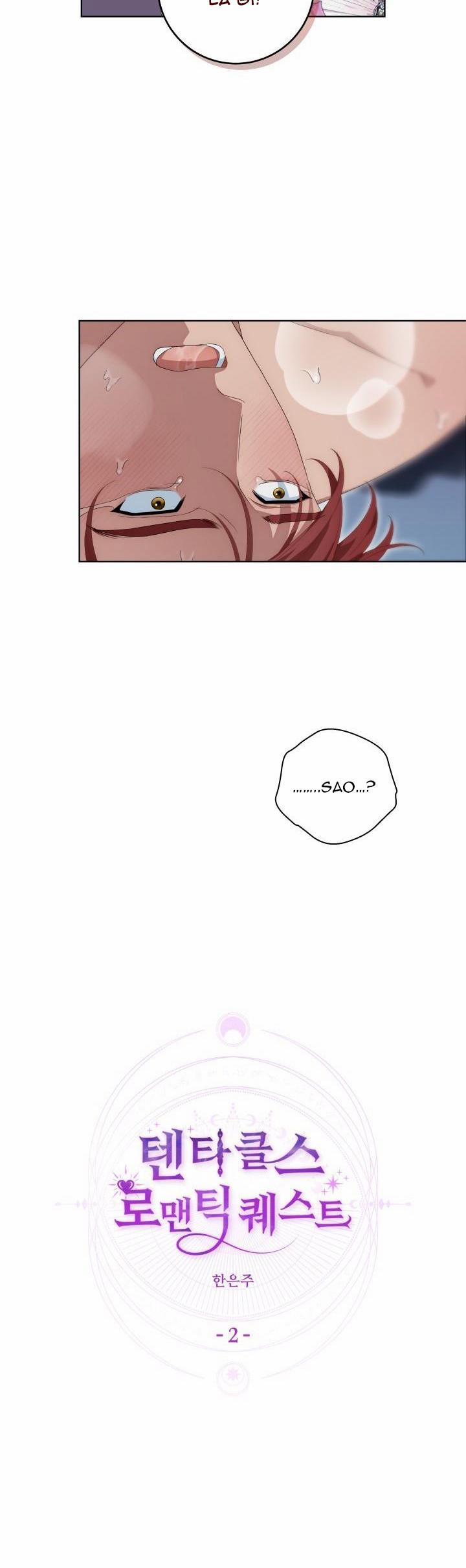 List Onshort Người Lớn Dú Bự Phần 2 15 trang 2