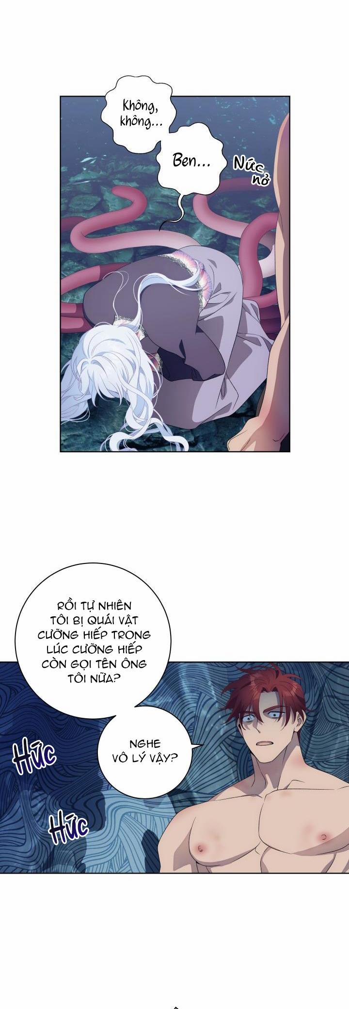 List Onshort Người Lớn Dú Bự Phần 2 15 trang 23