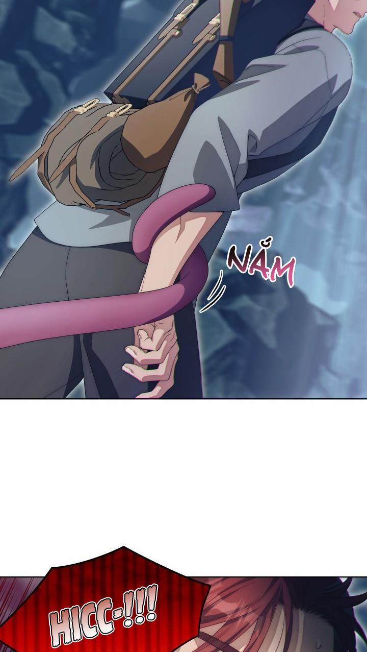 List Onshort Người Lớn Dú Bự Phần 2 15 trang 29