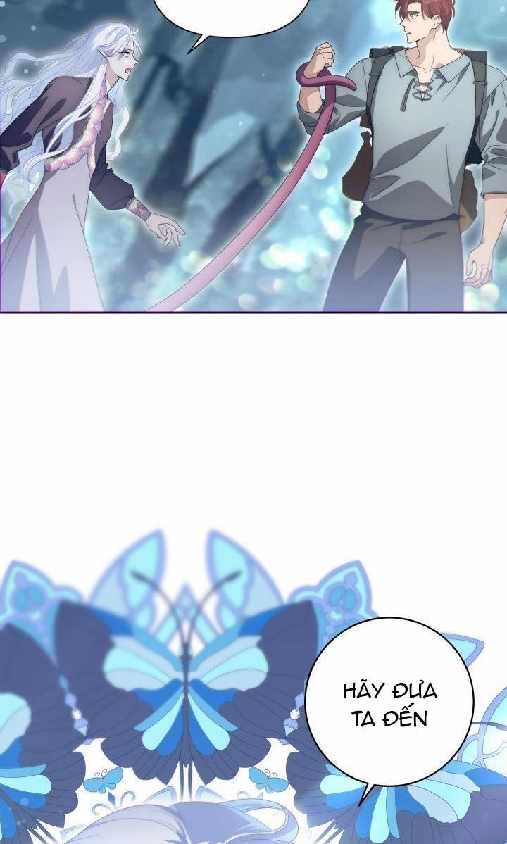 List Onshort Người Lớn Dú Bự Phần 2 15 trang 31