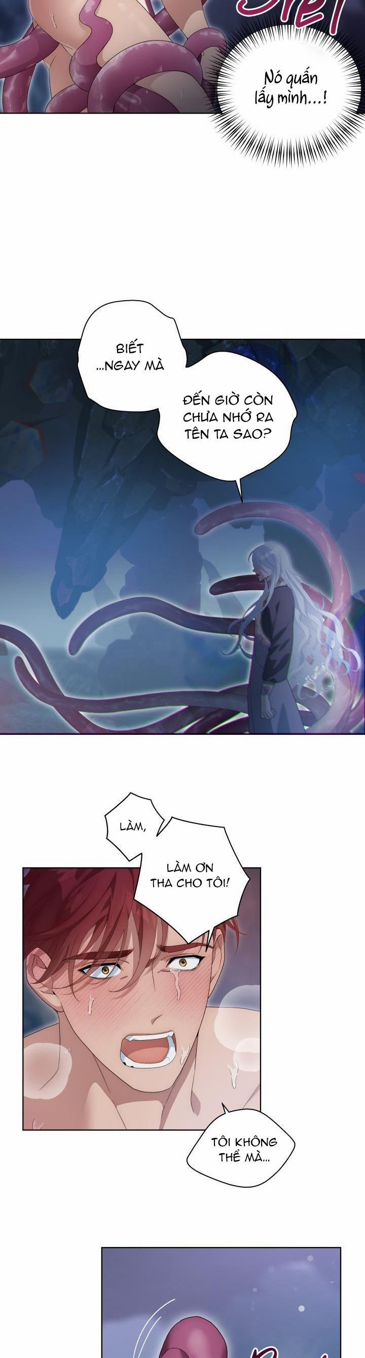 List Onshort Người Lớn Dú Bự Phần 2 15 trang 4