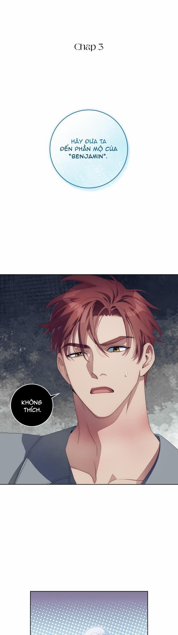 List Onshort Người Lớn Dú Bự Phần 2 16 trang 0