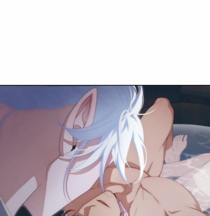 List Onshort Người Lớn Dú Bự Phần 2 16 trang 14