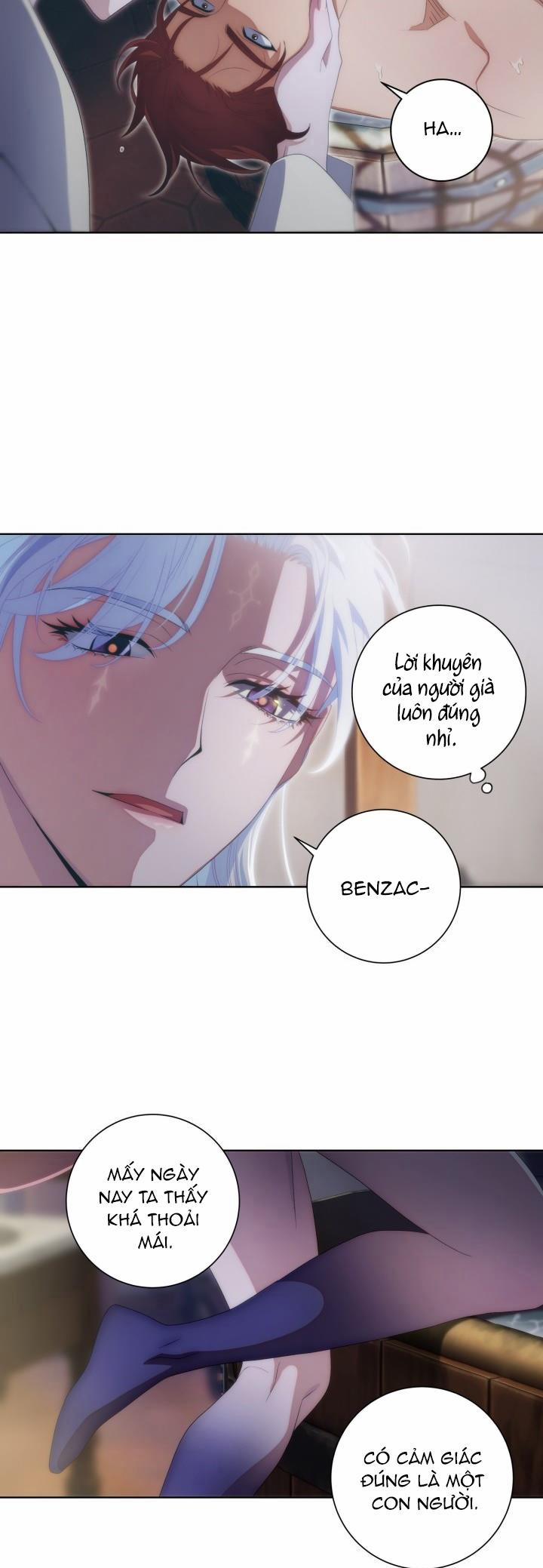 List Onshort Người Lớn Dú Bự Phần 2 16 trang 15