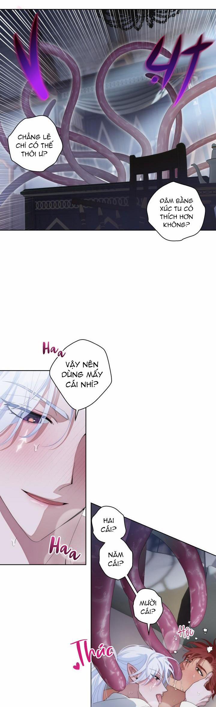 List Onshort Người Lớn Dú Bự Phần 2 16 trang 23