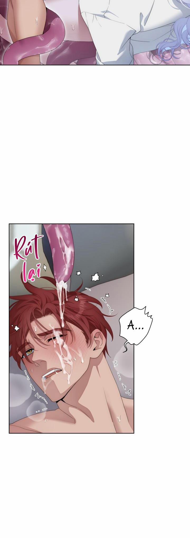 List Onshort Người Lớn Dú Bự Phần 2 16 trang 27