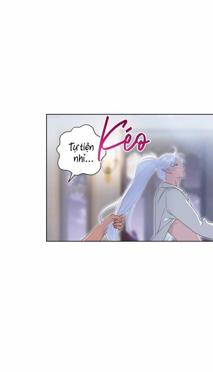 List Onshort Người Lớn Dú Bự Phần 2 16 trang 29