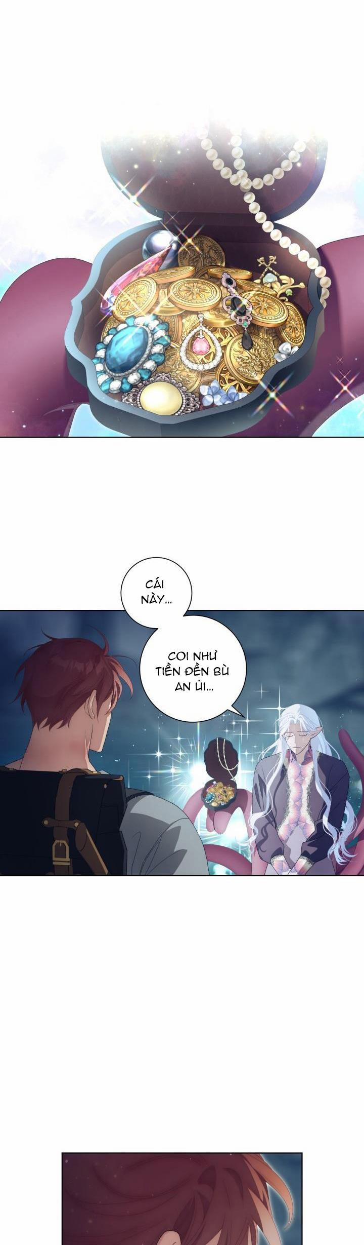 List Onshort Người Lớn Dú Bự Phần 2 16 trang 3