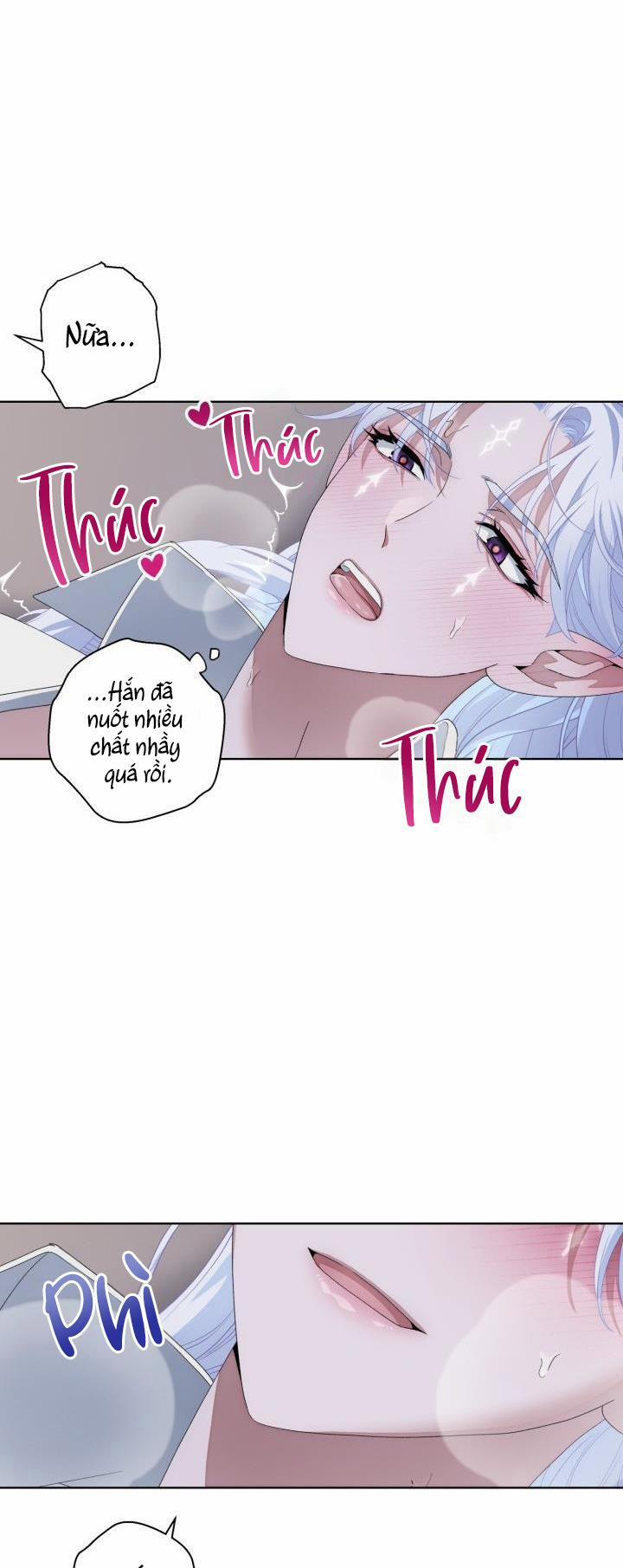 List Onshort Người Lớn Dú Bự Phần 2 16 trang 34