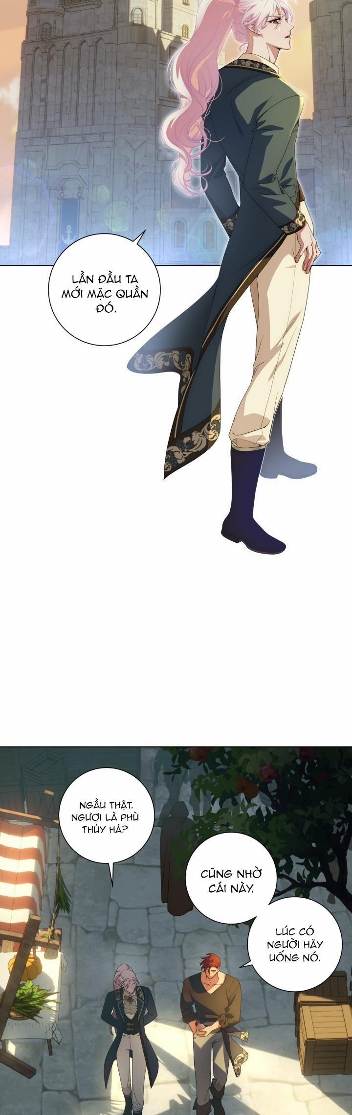 List Onshort Người Lớn Dú Bự Phần 2 16 trang 7