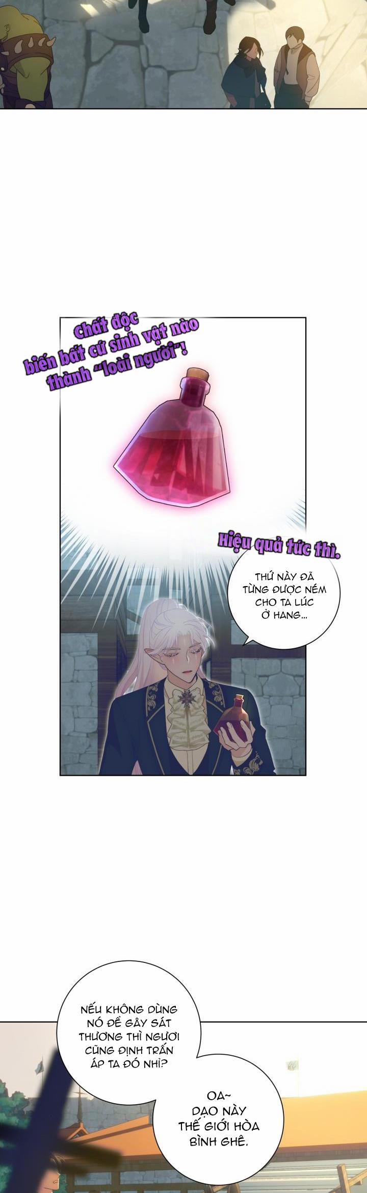 List Onshort Người Lớn Dú Bự Phần 2 16 trang 8